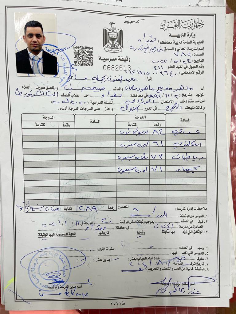 MaherMoih's tweet photo. @walaahameed1971 https://t.co/yZkskRTwhm