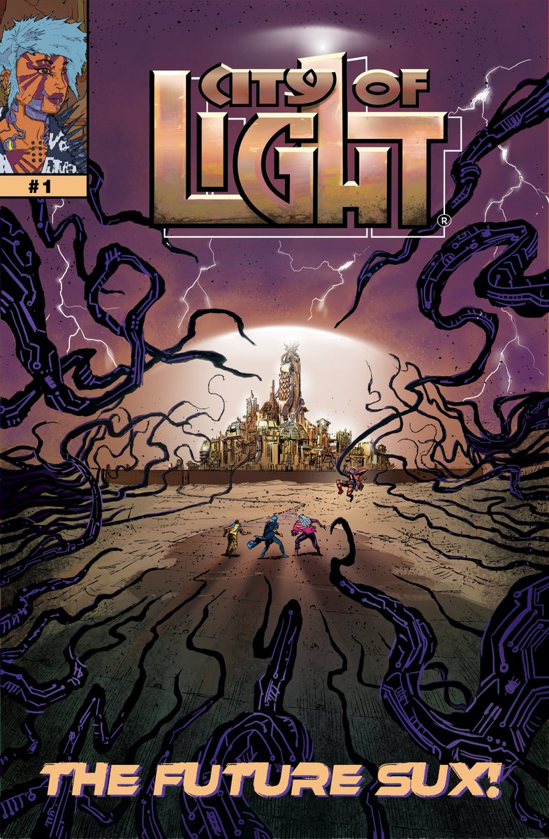 Rainbow Alpha X @CityOfLightNFT 
 
We are happy to announce that we are giving away 3x WL's courtesy of the team!

To enter:
- Follow <a href="/RainbowAlpha_/">Rainbow Alpha</a>, @CityOfLightNFT 
- Like &amp; RT this post
- Tag 3 friends

24 hrs⌛️