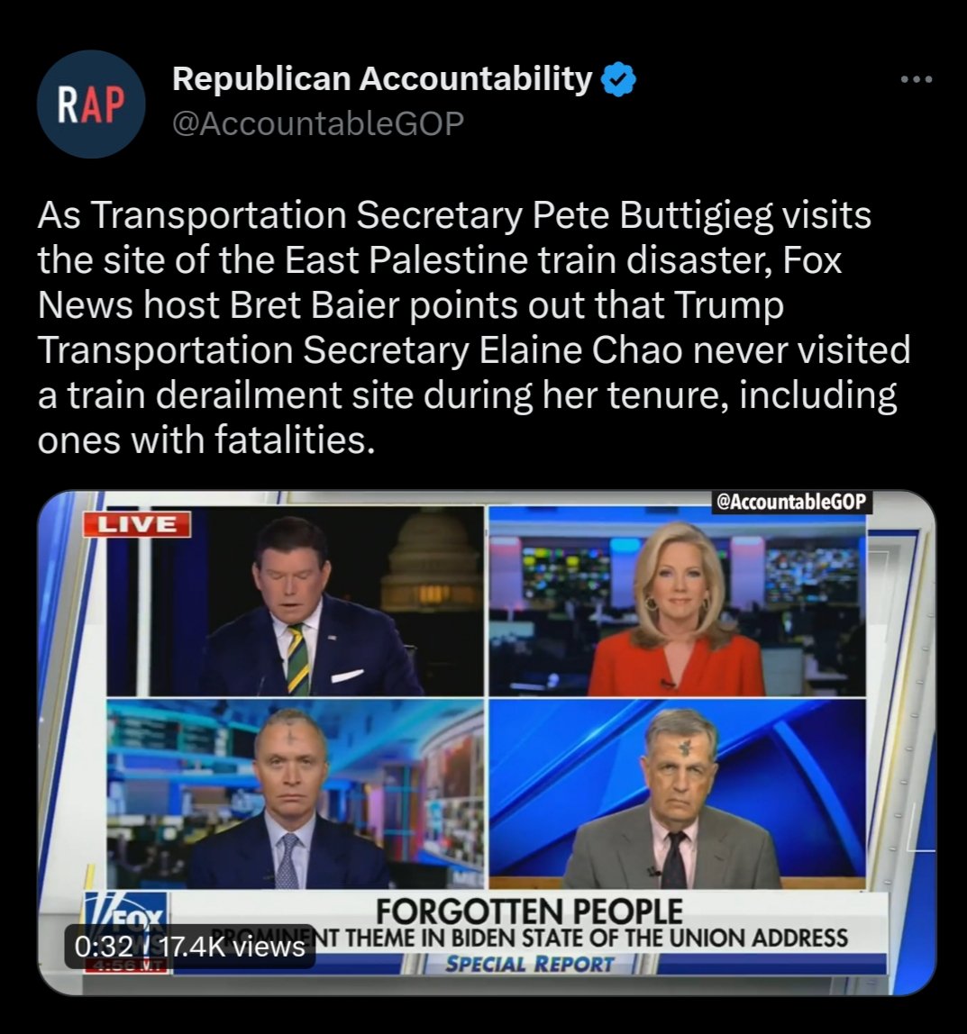 getoutandthrive's tweet photo. @tedcruz Go away Ted. https://t.co/yPyReCoiVr