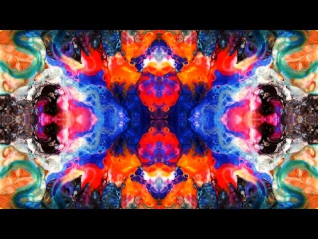 perceptiveanar's tweet photo. Reprogram Your Brain for Success - A Kick-Ass Meditation for Crushing Your Goals

#meditation #success #brain #reprogram #goals #best 

https://t.co/oOO4Dr6yFZ https://t.co/8KiNv7vcMg