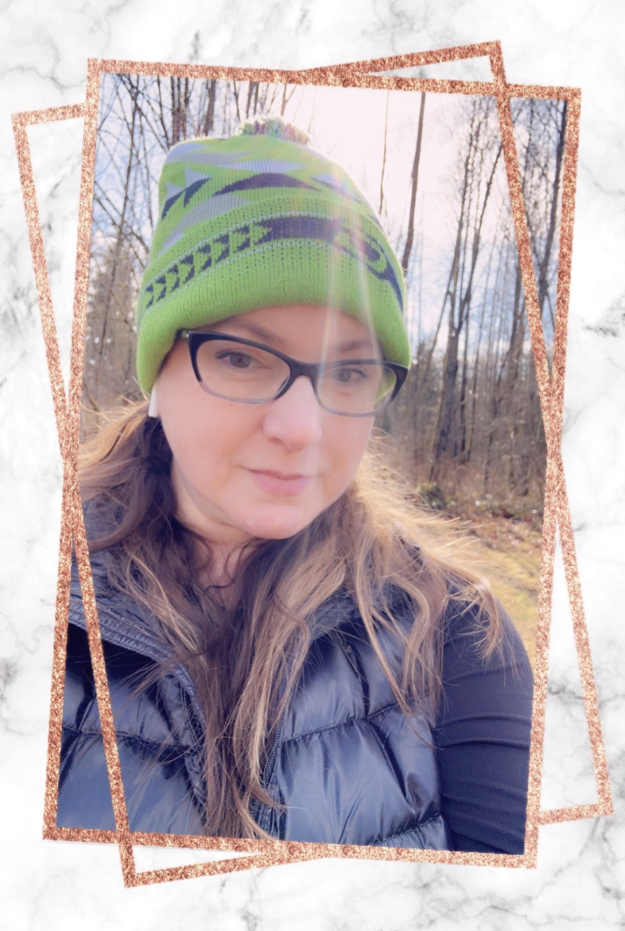 TW Pornstars AmberCutie 🌴💙🦉. Twitter. Good morning. Heading out for a