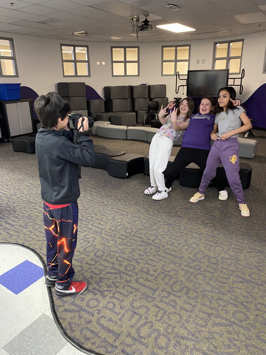 Shawn Kavanaugh tweet media