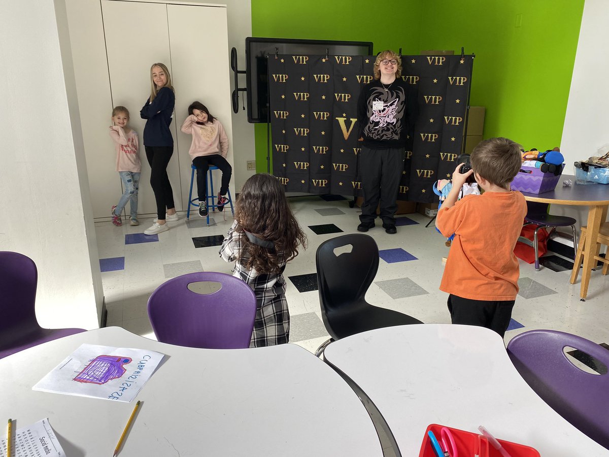 Shawn Kavanaugh tweet media