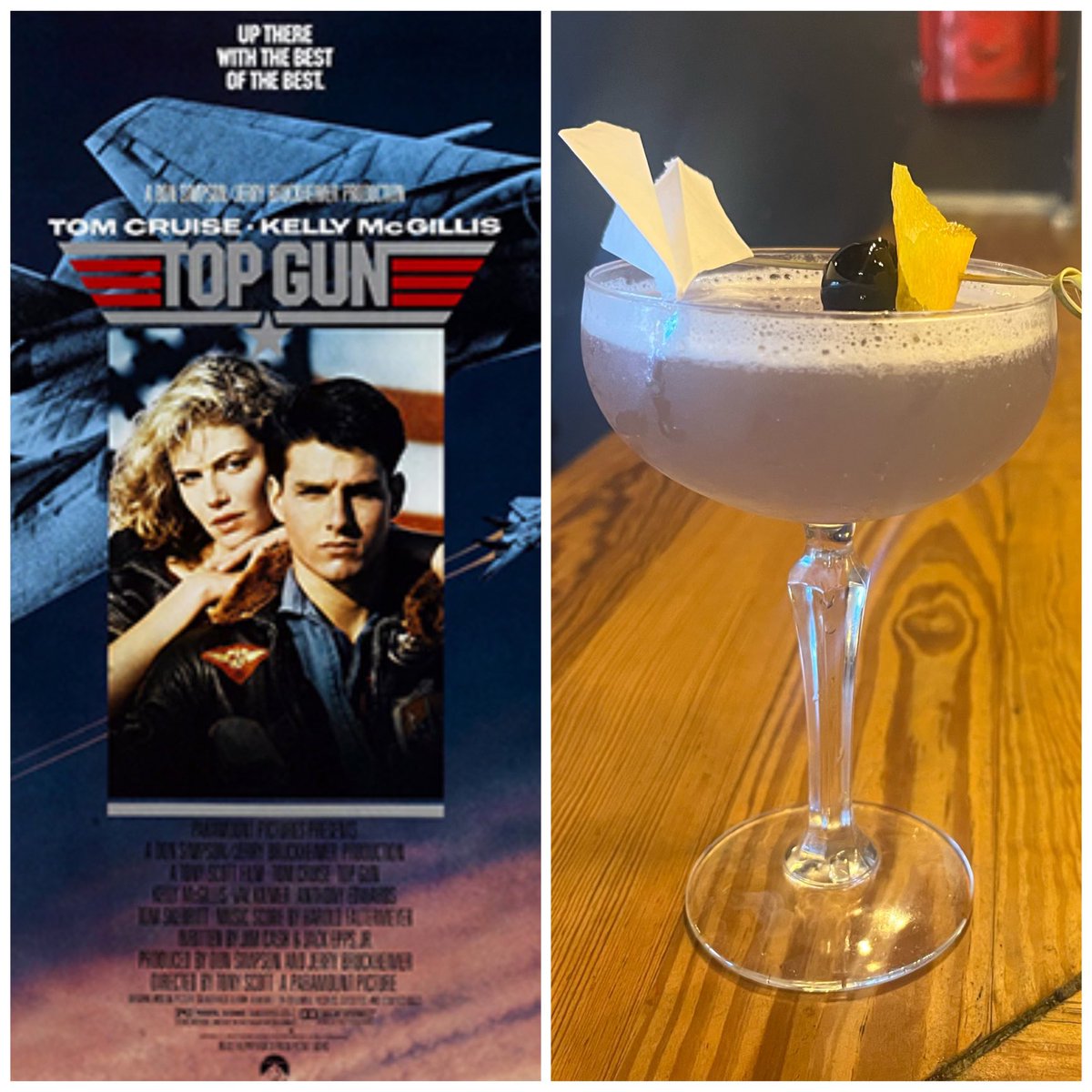 Gigglewaters tweet media