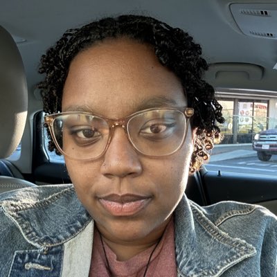 jazzmenrameka's tweet photo. #NewProfilePic https://t.co/CbE5JtIYkc