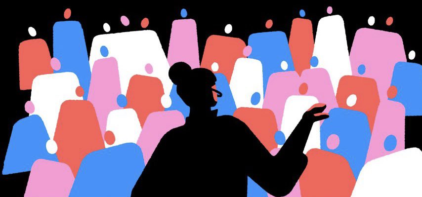 The next MatterSphere User Group will be on Tuesday 21st March in Ldn. Review of v10 as well as networking with peers. 
#legalit <a href="/EliteLink/">Elite Technology</a> #elite3e