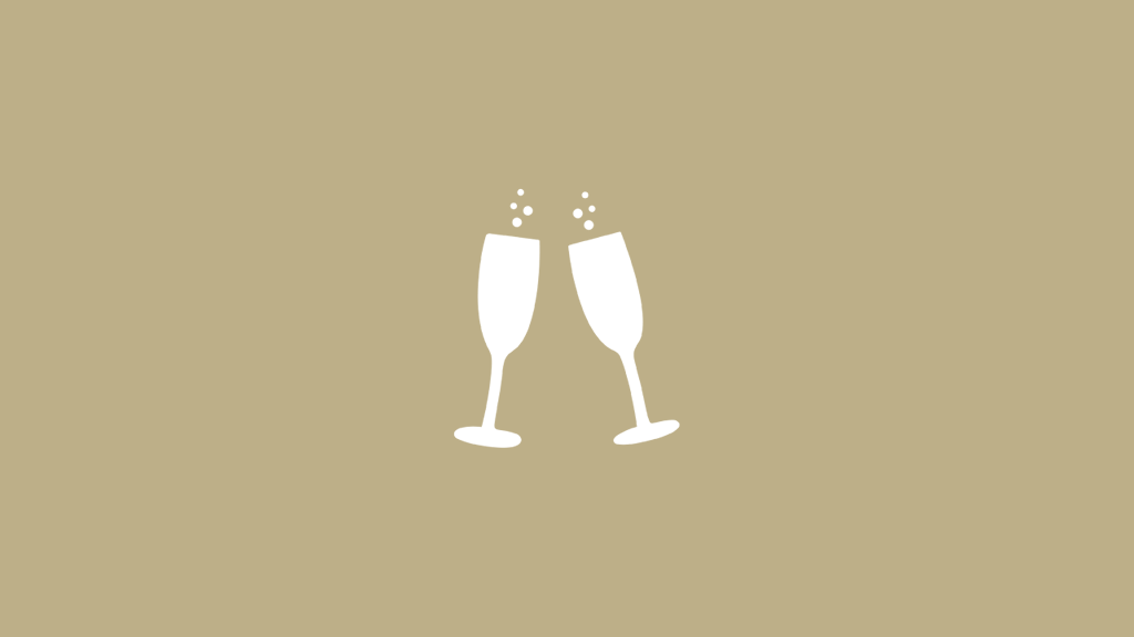 Lift_Division's tweet photo. We had the honor of exploring brand identity and logo design for The Champagne Barn! 🥂 The chic &amp; rustic event venue is now taking reservations for 2023💐 https://t.co/bfVc7XEgyf #liftdivision #weddingvenue #graphicdesign #aroundlift https://t.co/vdlqbT6Svy
