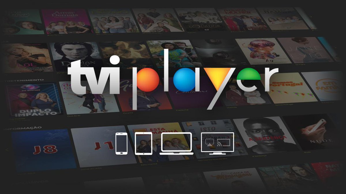 Os melhores momentos de Daniel tvi.iol.pt/letsdance/vide…