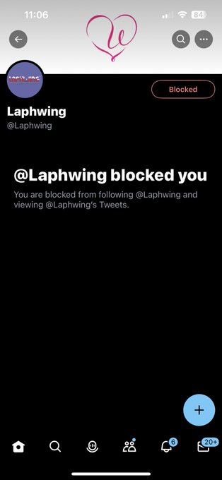 do not buy from this brand, they promot racism and steal designs from original companies @laphwing https://t