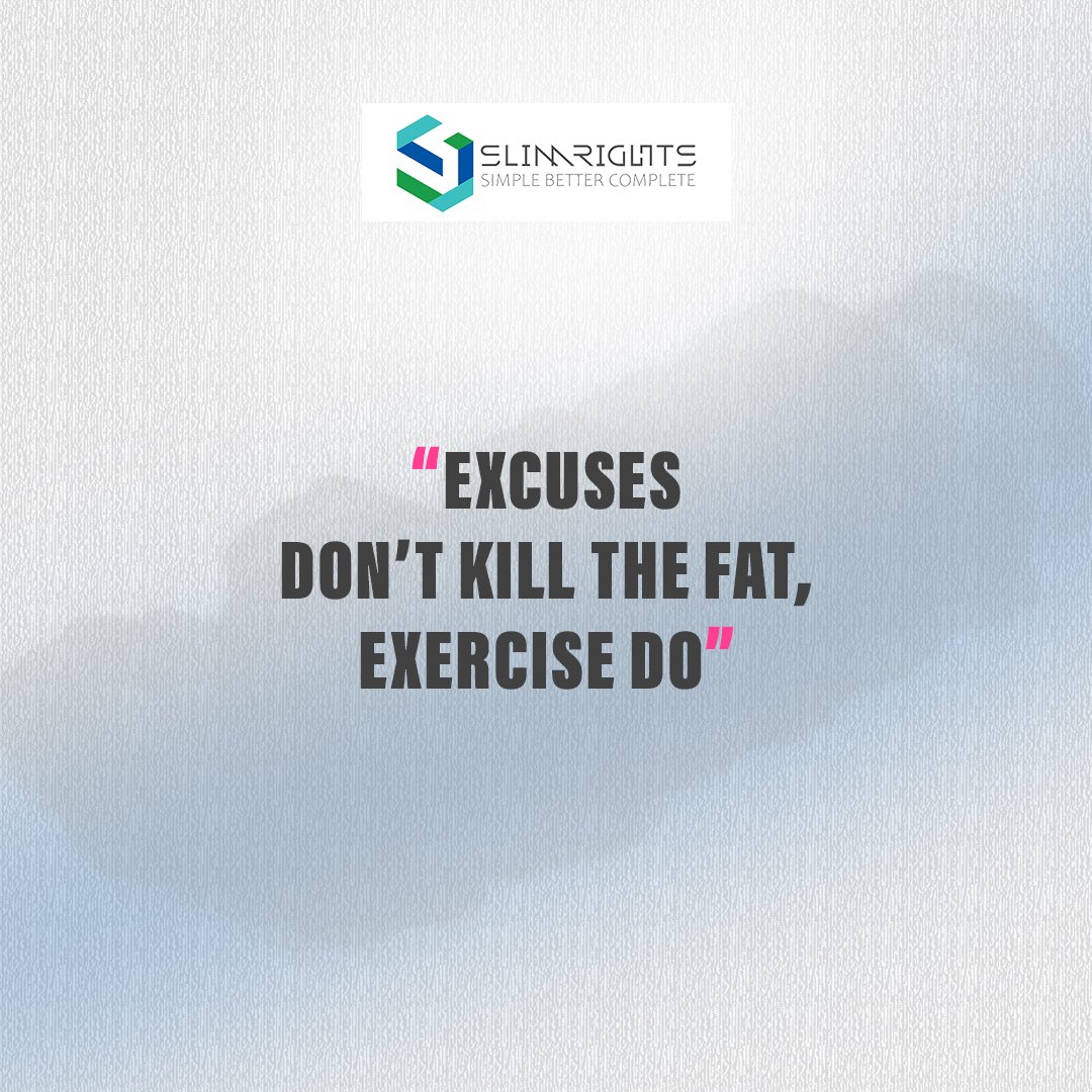 SlimRights's tweet photo. Tired of seeing the same number on the scale?

Let Slimbow help you stay on track and reach your fitness goals.💪

Visit our website and get your SlimBow today at https://t.co/mA1kI3jPrF

#SlimRights #SlimBow #Exercise #Fitness #FitnessGoals #PortableExerciseMachine https://t.co/3y38jczGHn
