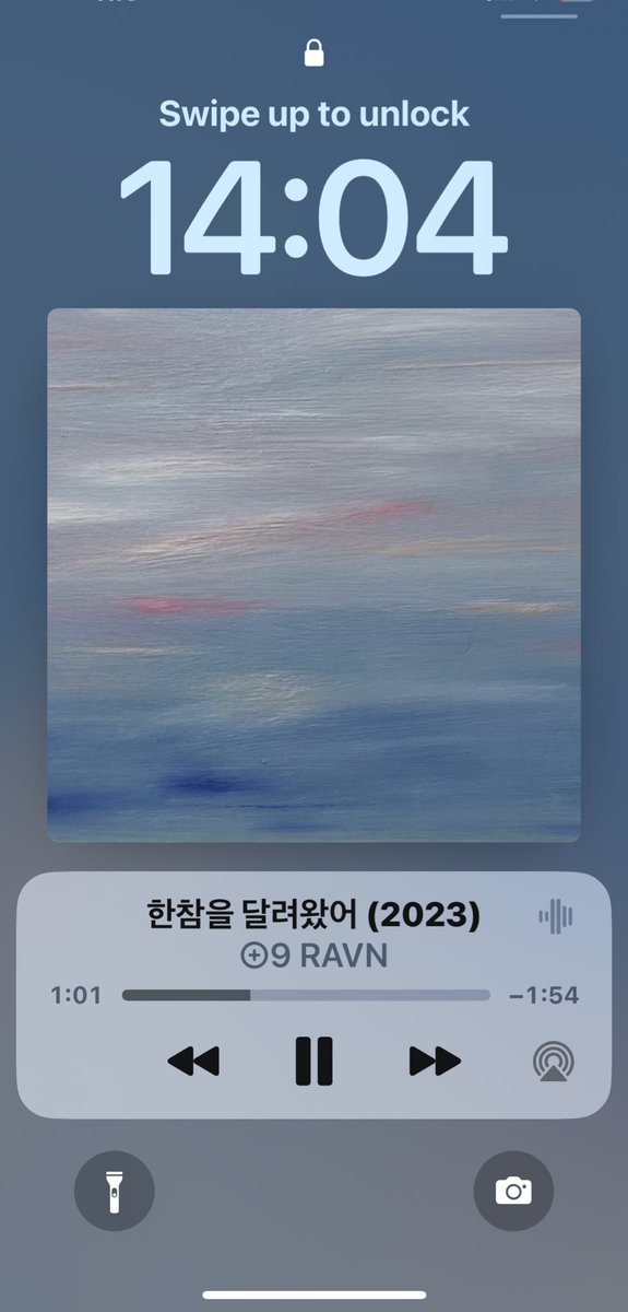 HelloKottie's tweet photo. My favorite 🌹<3 #RAVN #RAVN_IS_BACK #WelcomeBackRAVN https://t.co/iJuhjMN9fP