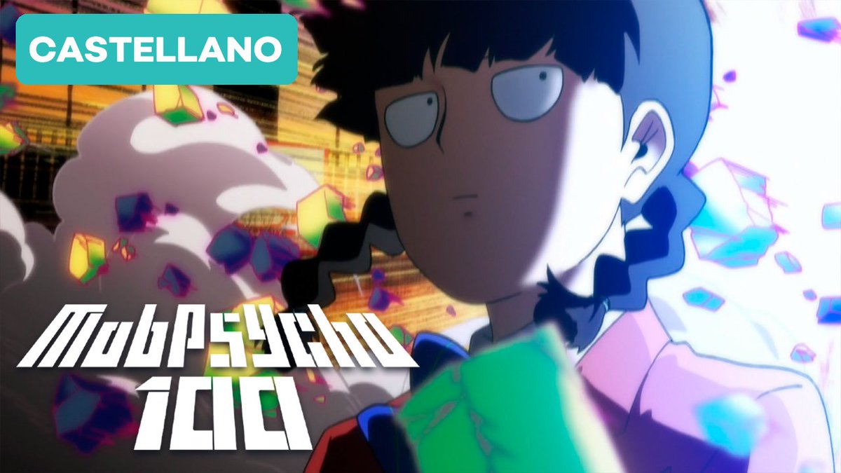 Crunchyroll - Noticias Crunchyroll - Noticias