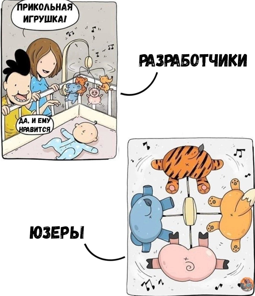 hellownicky's tweet photo. @humortranslate https://t.co/UXdyDMCopA