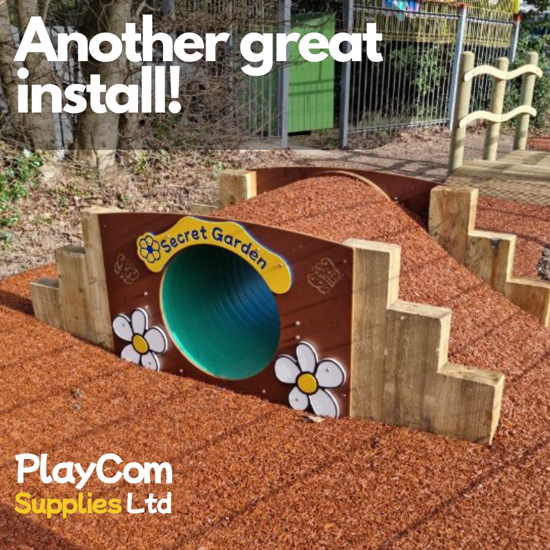 Playcom Supplies Ltd (@playcomsupplies) on Twitter photo 