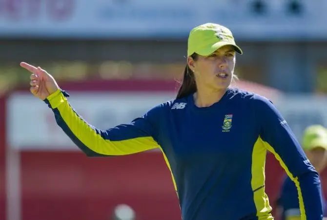 Blackaardo tweet media