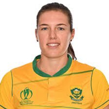 Blackaardo tweet media