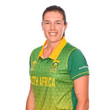 Blackaardo tweet media