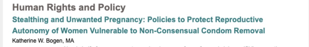 Alyssa Jones, PhD tweet media
