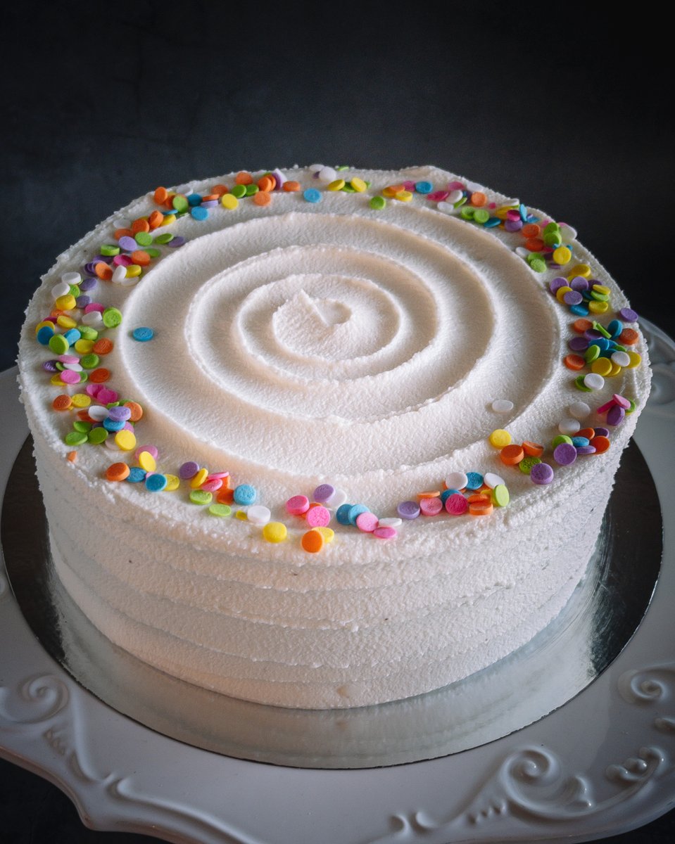 Odell's Gluten Free Bakery & Cafe tweet media