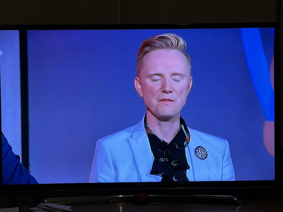 FISHBITE1234's tweet image. Loving the mention of #ammanford on tonight’s #sixnations #sinbin loving @OwainWynEvans @gareththomas14 @GabbyLogan #local #proud #rugby #ammanford #rhydamman #wales #cymru 🏴󠁧󠁢󠁷󠁬󠁳󠁿🏴󠁧󠁢󠁷󠁬󠁳󠁿🏴󠁧󠁢󠁷󠁬󠁳󠁿🏴󠁧󠁢󠁷󠁬󠁳󠁿🏴󠁧󠁢󠁷󠁬󠁳󠁿🏴󠁧󠁢󠁷󠁬󠁳󠁿🏴󠁧󠁢󠁷󠁬󠁳󠁿 👏👏👏👏