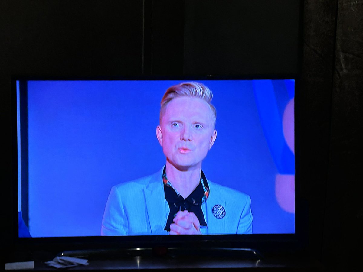 FISHBITE1234's tweet image. Loving the mention of #ammanford on tonight’s #sixnations #sinbin loving @OwainWynEvans @gareththomas14 @GabbyLogan #local #proud #rugby #ammanford #rhydamman #wales #cymru 🏴󠁧󠁢󠁷󠁬󠁳󠁿🏴󠁧󠁢󠁷󠁬󠁳󠁿🏴󠁧󠁢󠁷󠁬󠁳󠁿🏴󠁧󠁢󠁷󠁬󠁳󠁿🏴󠁧󠁢󠁷󠁬󠁳󠁿🏴󠁧󠁢󠁷󠁬󠁳󠁿🏴󠁧󠁢󠁷󠁬󠁳󠁿 👏👏👏👏