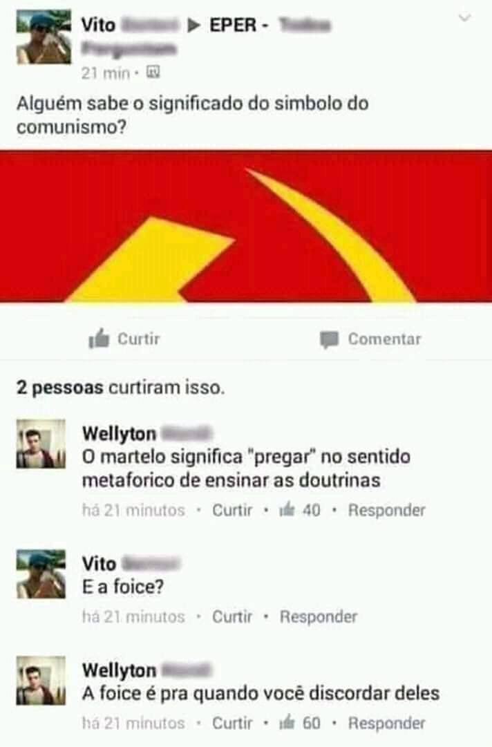 abacaxiss1's tweet photo. @lybrjack Foda lekkkkkk https://t.co/jmbroTbzig