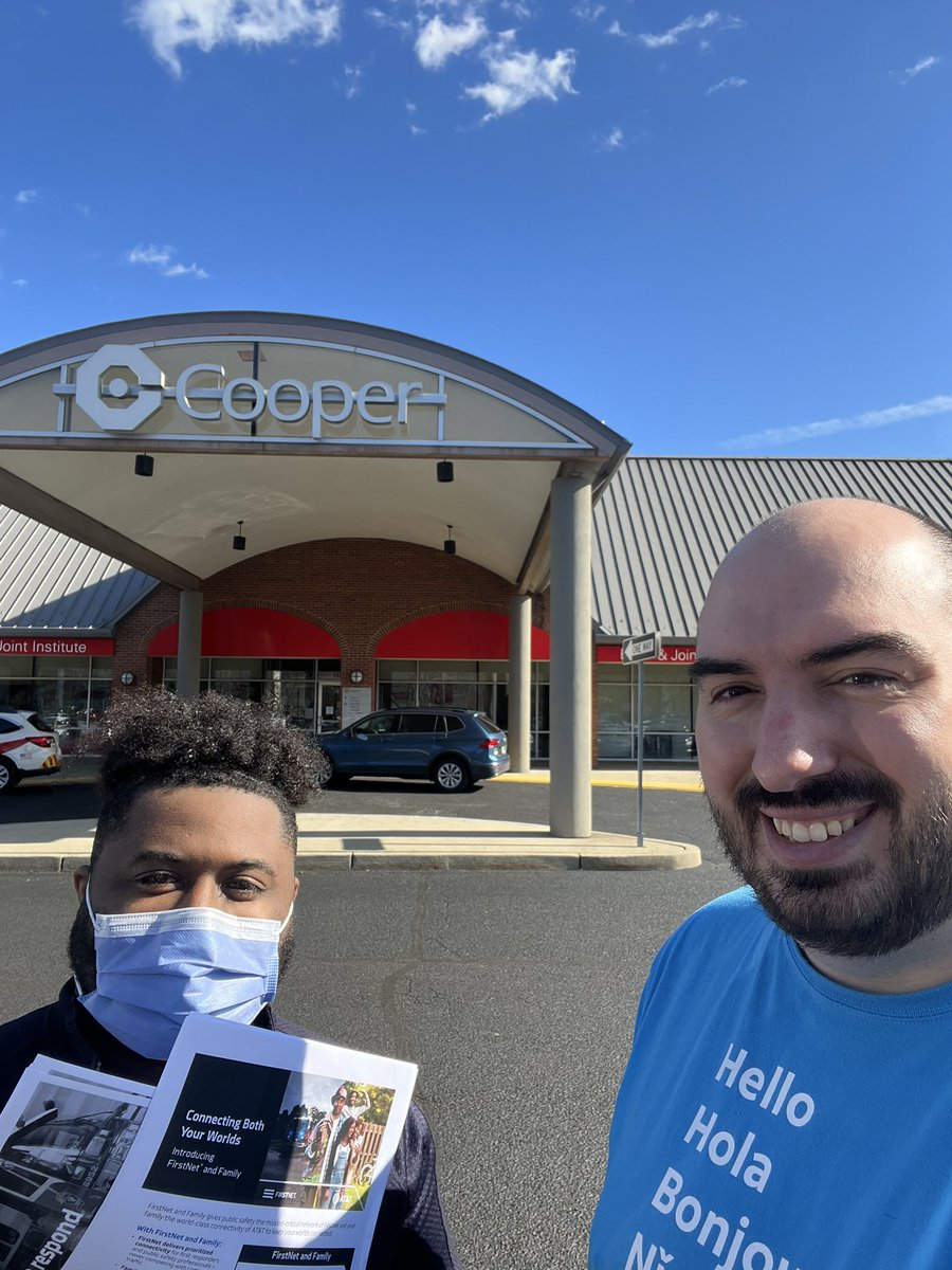 Matthew Rizzolo tweet media