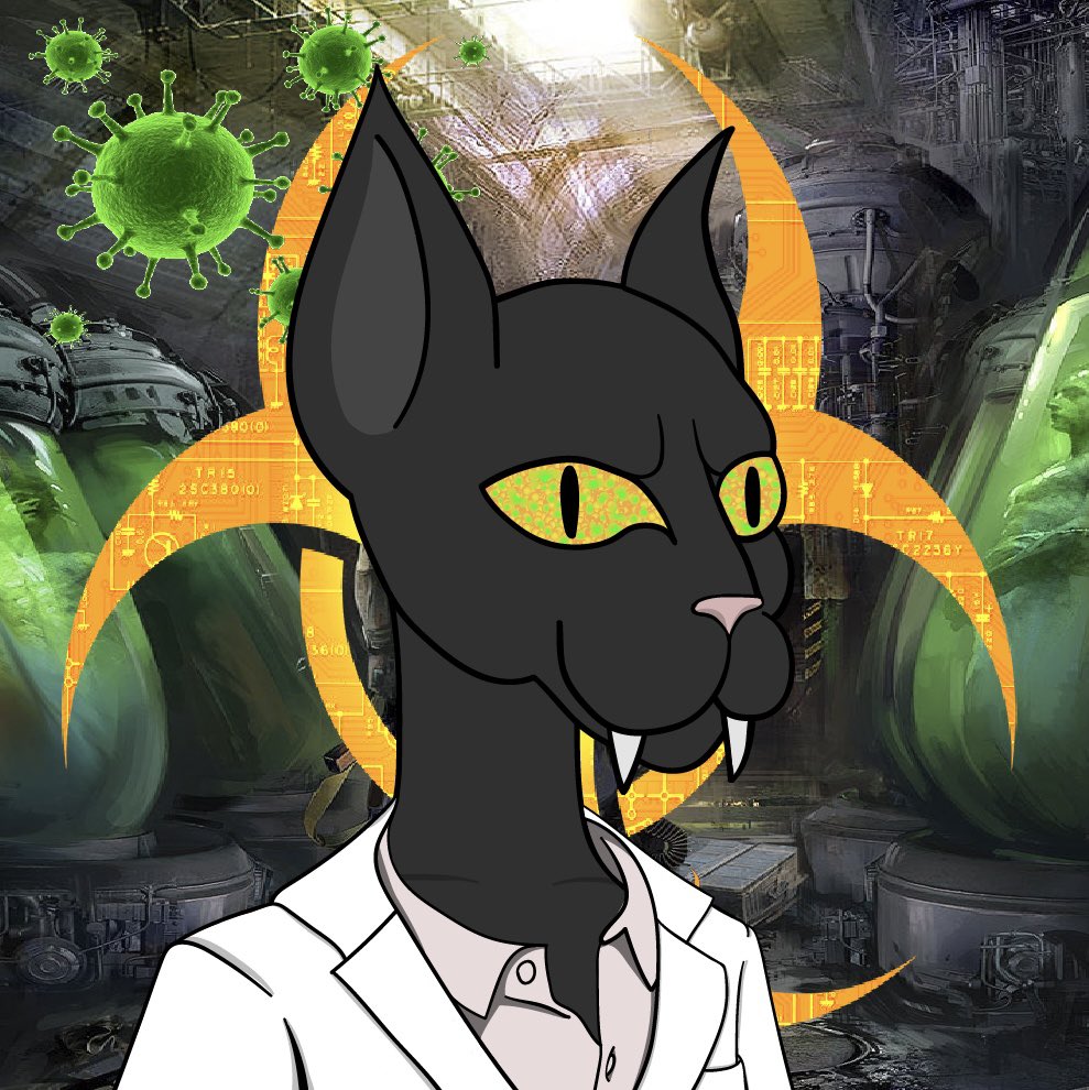 Gm #NFTCommunity #NFTMarketplace