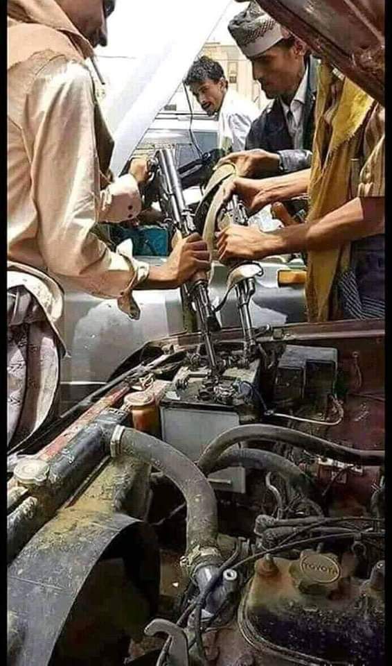 ‏المشَهْر ✌🏻𓃵 tweet media