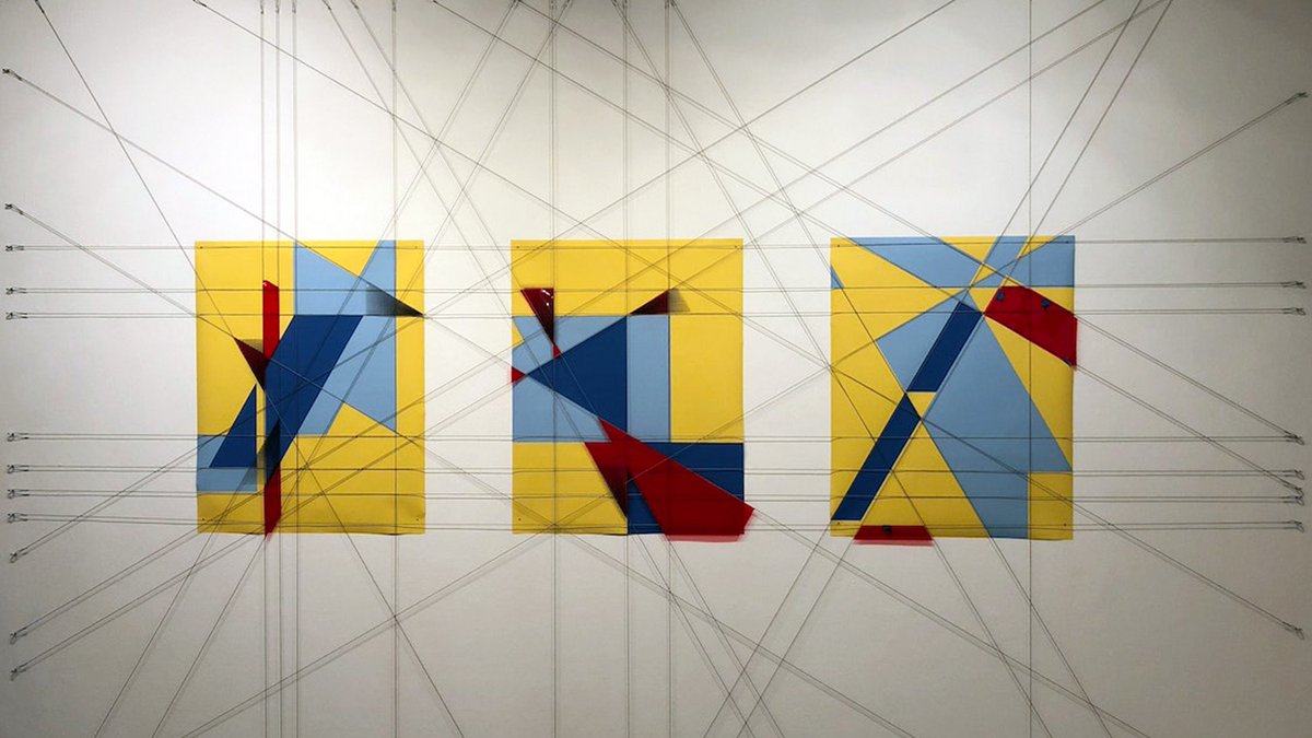 e-flux Education tweet media