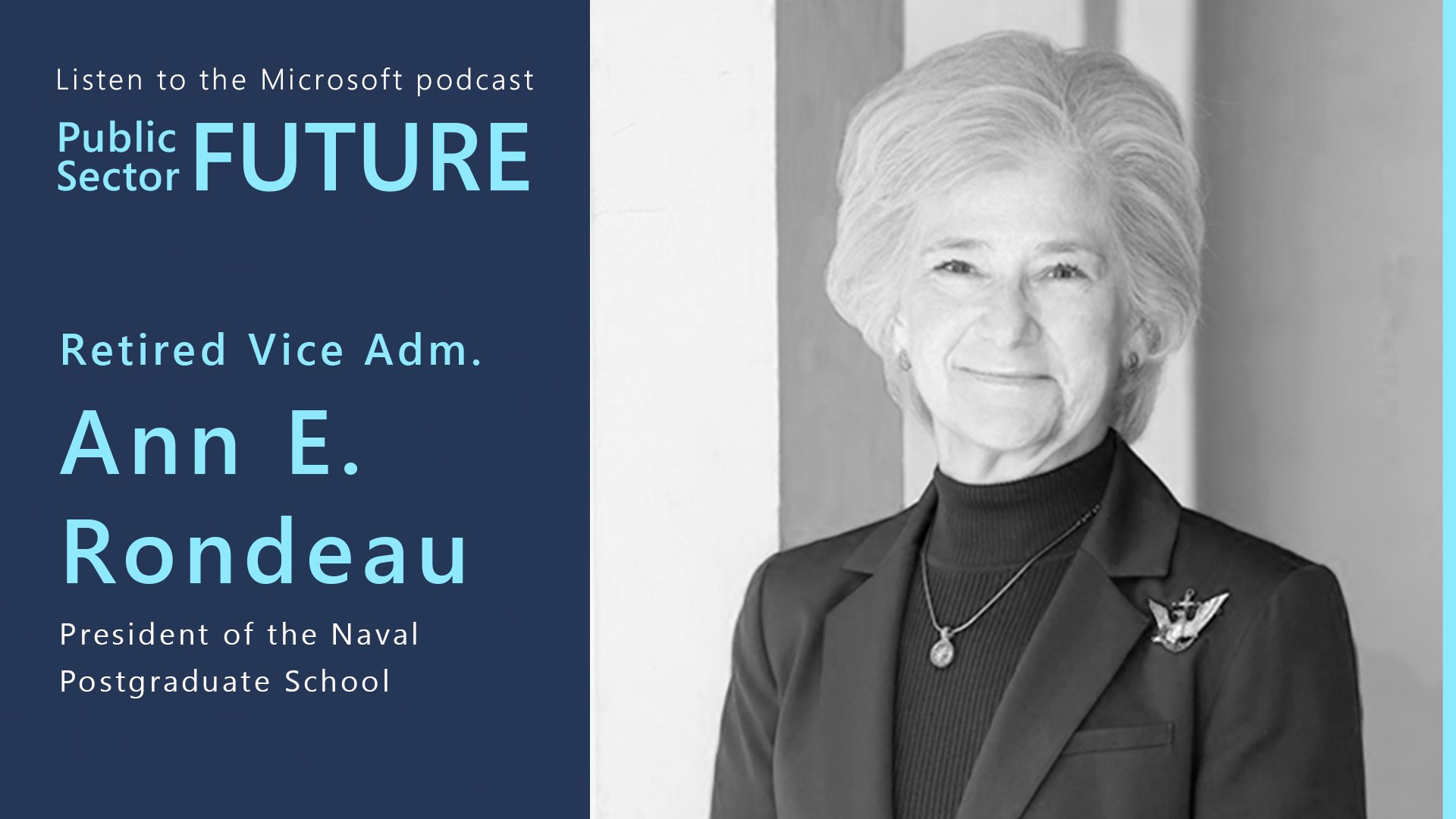 Microsoft Stories and News on Twitter: 