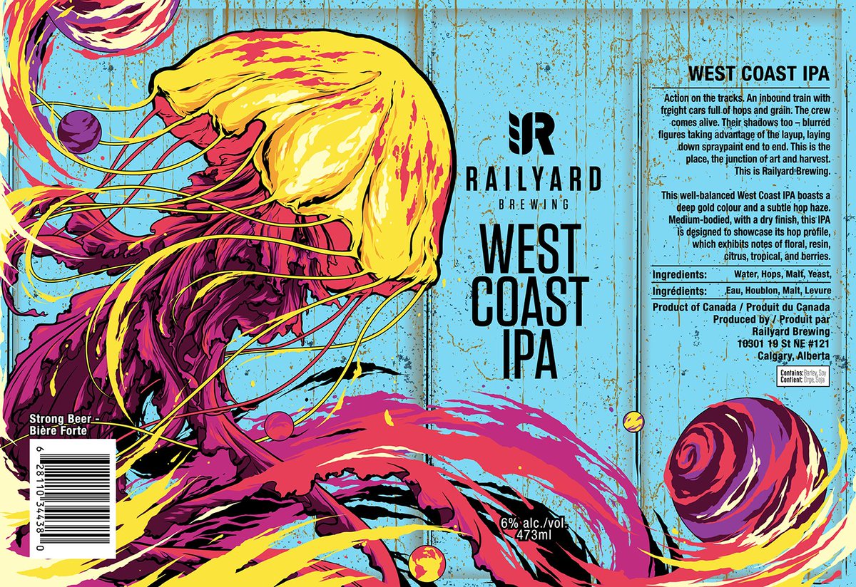 <a href="/RailyardBrewing/">Railyard Brewing</a> Here's the "flat" can.