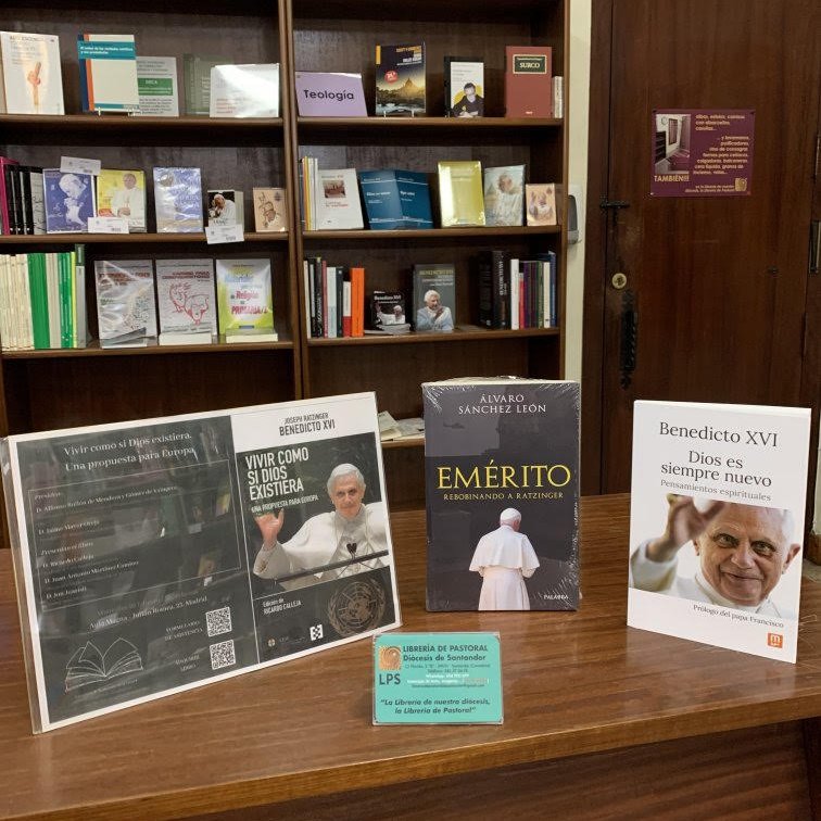 Álvaro Sánchez León on Twitter: "Entre @ricardocrc -@EEncuentro- y el