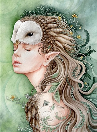 atomicskunk's tweet photo. ๐ง Listen to Owl ๐ฆ from ๐ Base Camp ๐โ
โ
๐ฝ https://t.co/Se6hvm7UvQ ๐ฝ
Music by Atomic Skunk
Artwork by Erin Ewer
#ambient #psychill #magick #electronicartist #meditationmusic #newearthcodes #atomicskunk #starseed #poweranimals #fifthdimension #pleiadian #soundjourney https://t.co/HBAlkgebDp