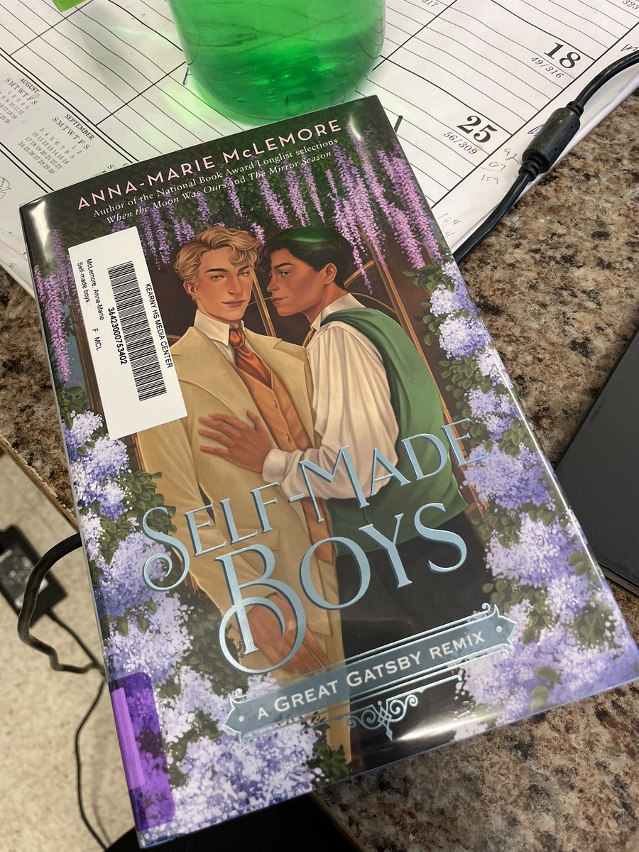QueerlySober's tweet photo. @haymarketbooks https://t.co/ReyvuEuhTL