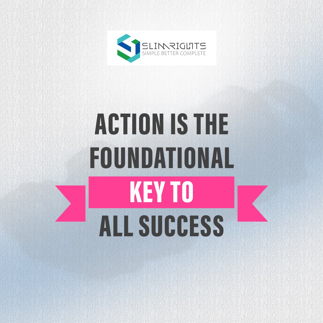 SlimRights's tweet photo. Ready to move mountains and reach your goals?

Put your motivation into action with SlimBow, and let us show you how transformative movements can be!

Order today and discover a healthier, happier lifestyle. 💪🏼

Order now at https://t.co/mA1kI3knhd

#SlimRights #SlimBow https://t.co/XRlbVuwmdn