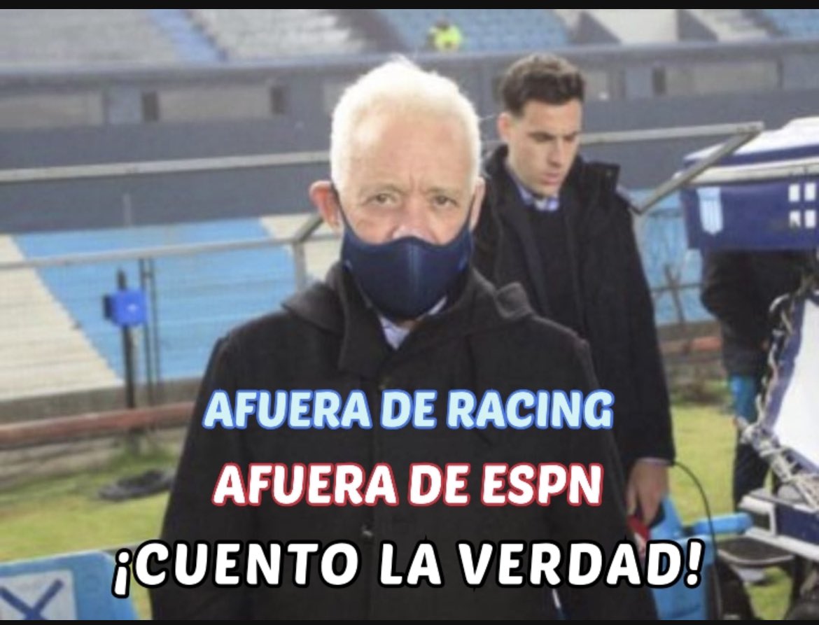 GHCardozo's tweet image. Llegó el momento de contar la verdad 👇🏻
youtu.be/NMWk8i8aBtc