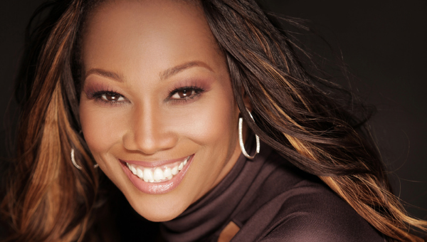 TheACGG's tweet photo. @YolandaAdams with the Greensboro Symphony

🗓️March 25
🕢8 PM
📍Tanger Center

Yolanda Adams joins the Greensboro Symphony for an evening of healing, encouraging, and inspirational music!

More Details➡️https://t.co/IN3RIPoN40 https://t.co/Ulu9h3f4n5