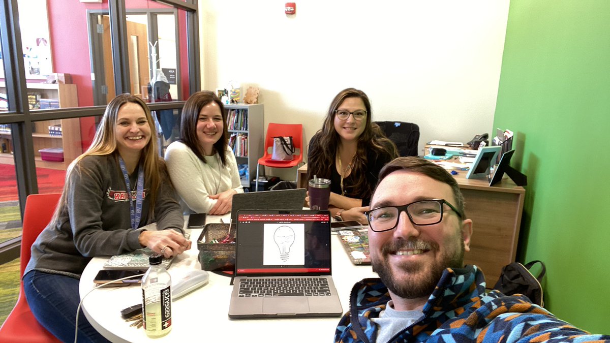 ISG Coaching tweet media