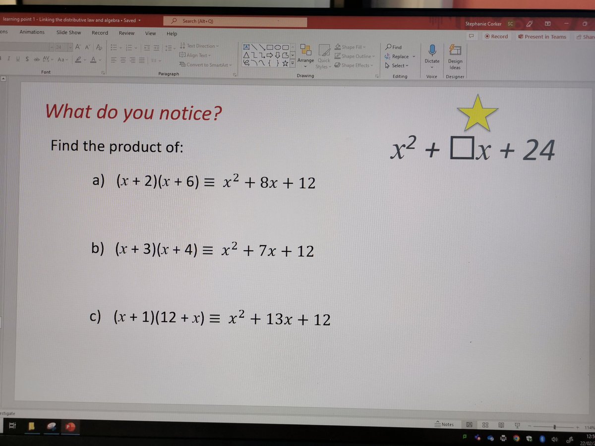 Loved this with the y8 legends. 🙌