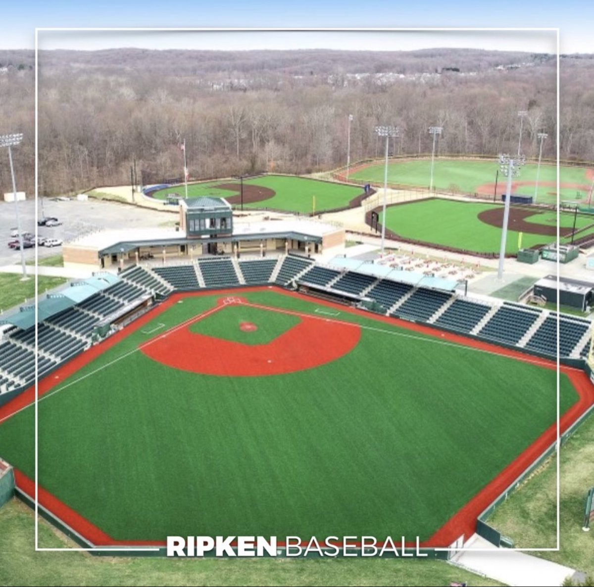 allripken's tweet photo. Do you have what it takes to be All-Ripken? Join us for the All-Ripken Games at The Ripken Experience® and compete against top talent from across the country at our state-of-the-art facilities.

➡️ Nominate a player today at https://t.co/kgjyjdtKbE https://t.co/2NZTX7CU5V