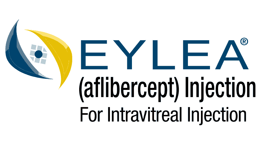 RetinaGlobal1's tweet photo. .@Regeneron has announced that @US_FDA has accepted for Priority Review the Biologics License Application (#BLA) for #aflibercept 8 mg for treatment of patients with wet age-related macular degeneration (#wAMD), diabetic macular edema (#DME) and diabetic retinopathy (#DR). https://t.co/yECdzNYT2L