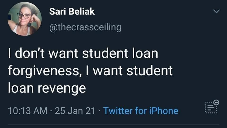 𝔢𝔯𝔦𝔫 𝔩𝔢𝔢 𝔠𝔞𝔯𝔯 (@erinleecarr) on Twitter photo 