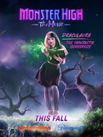 merlinpapin3's tweet photo. .@FredOL69007 On souhaite un Bon Anniversaire à #CaseWalker qui a 20 ans on peut le voir dans
The Other Two
Monster High https://t.co/wchgqE4fKA