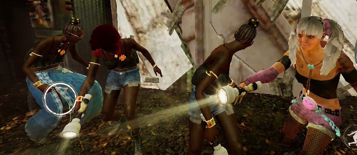 𝙠𝙝𝙤𝙙𝙨 🇧🇷 tweet media