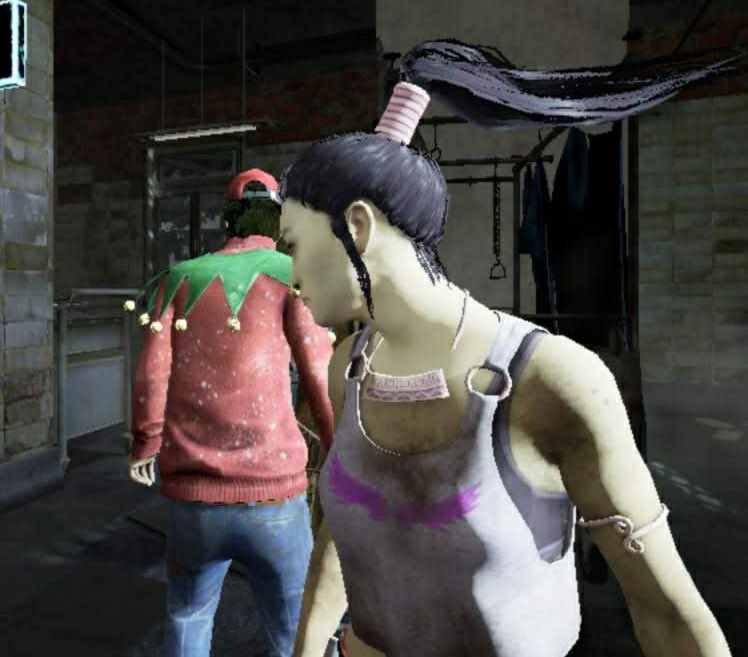 𝙠𝙝𝙤𝙙𝙨 🇧🇷 tweet media