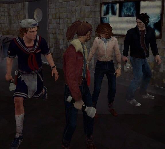 𝙠𝙝𝙤𝙙𝙨 🇧🇷 tweet media