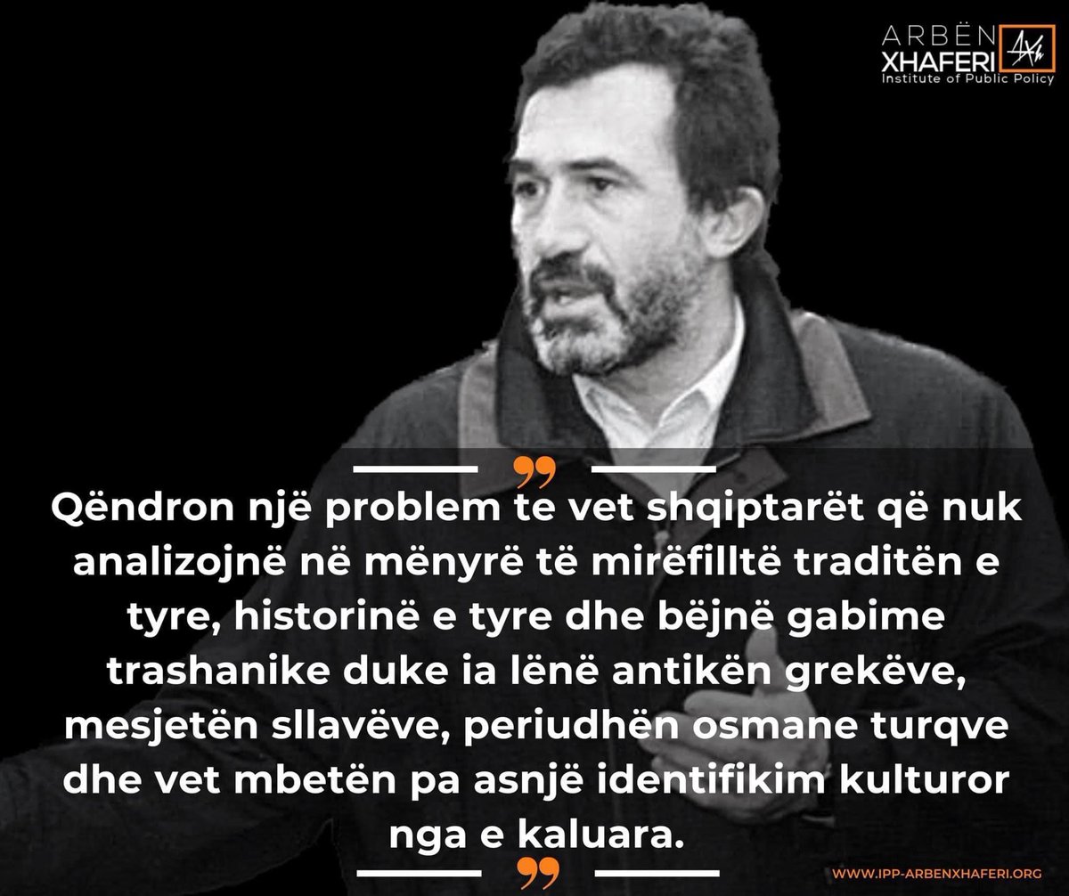 arben_fetai's tweet photo. Arbri 🤍 https://t.co/wQJIWwmxN2
