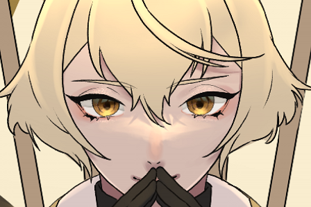 楽しいぜ 