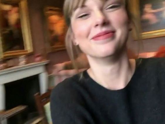 Best Of Swift On Twitter you Are Your Own Definition Of Beautiful And 